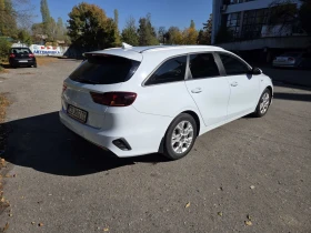 Kia Ceed, снимка 3