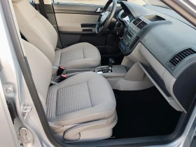 VW Polo 1.4i Автоматик на 116000км., снимка 10