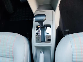 VW Polo 1.4i Автоматик на 116000км., снимка 11