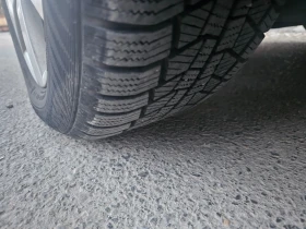 Peugeot 308 Газ-инж-Гаражно, снимка 13