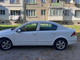 Opel Astra, снимка 10