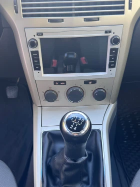 Opel Astra, снимка 5