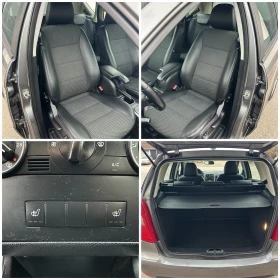 Mercedes-Benz A 180 CDI Avantgarde Face Lift Автоматик Италия, снимка 17