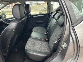 Mercedes-Benz A 180 CDI Avantgarde Face Lift Автоматик Италия, снимка 14