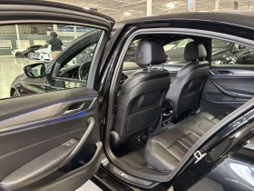 BMW 540 * xDrive * CARFAX * ЦЕНА ДО БГ, снимка 7