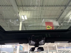 BMW 540 * xDrive * CARFAX * ЦЕНА ДО БГ, снимка 10