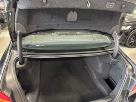 BMW 540 * xDrive * CARFAX * ЦЕНА ДО БГ, снимка 6