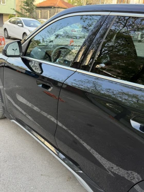 BMW iX1, снимка 2