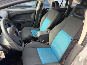 Dodge Caliber, снимка 8