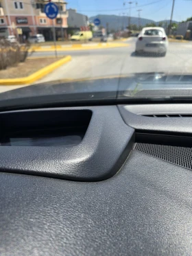 Audi S8 Plus, снимка 14