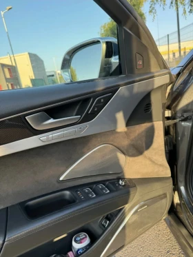 Audi S8 Plus, снимка 12