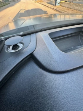 Audi S8 Plus, снимка 13