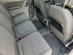 Seat Alhambra * 2.0TDI* FACE* HIGHLINE* DSG-6* NAVI* TOP* , снимка 15