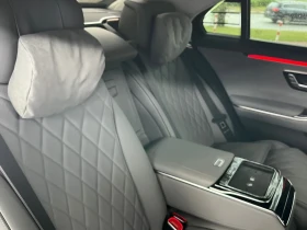 Mercedes-Benz S 400 AMG 4matic, снимка 8