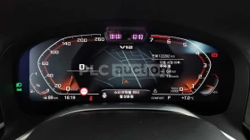 BMW 760 i M V12 | 4 МЕСТА| TV| МАСАЖ| ВКЛ.ТЕХНОТЕСТ, снимка 7