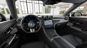 Mercedes-Benz CLE 53 4MATIC+ Cabriolet, снимка 8