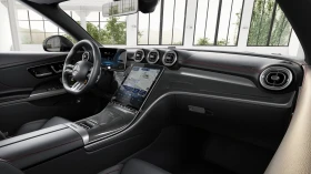 Mercedes-Benz CLE 53 4MATIC+ Cabriolet, снимка 11