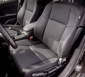 Honda Civic 1.6D Facelift | С ГАРАНЦИЯ! TOP!, снимка 10