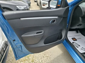 Dacia Spring Comfort Plus 45CCS Гаранция Лизинг, снимка 10