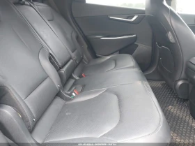 Kia EV6 Wind, снимка 8