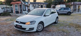 VW Golf 1.2 TSI E5B, снимка 1
