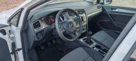 VW Golf 1.2 TSI E5B, снимка 13