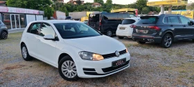 VW Golf 1.2 TSI E5B, снимка 3