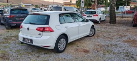 VW Golf 1.2 TSI E5B, снимка 5