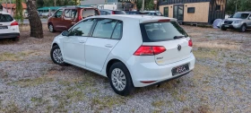 VW Golf 1.2 TSI E5B, снимка 7