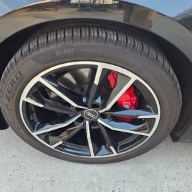 Audi A7 55 TFSI Quattro Premium* DISTRONIC* 360* ХЕДЪП* , снимка 7