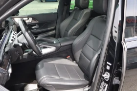 Mercedes-Benz GLE 450 2022 Mercedes-Benz GLE GLE 450, снимка 9