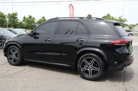 Mercedes-Benz GLE 450 2022 Mercedes-Benz GLE GLE 450, снимка 4