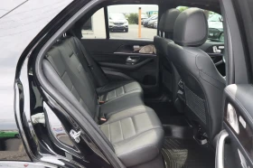 Mercedes-Benz GLE 450 2022 Mercedes-Benz GLE GLE 450, снимка 11