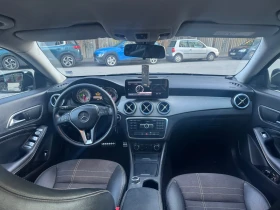 Mercedes-Benz CLA 200 Om651 carplay , снимка 8