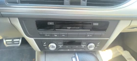 Audi A6 3.0Bitdi 3XSLINE, снимка 4