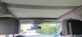 Audi A6 3.0Bitdi 3XSLINE, снимка 6