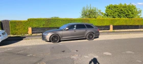 Audi A6 3.0Bitdi 3XSLINE, снимка 12
