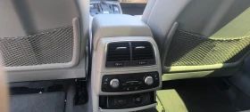 Audi A6 3.0Bitdi 3XSLINE, снимка 3