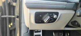 Audi A6 3.0Bitdi 3XSLINE, снимка 7