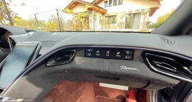 Ferrari Roma 3.9 V8, снимка 9