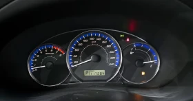 Subaru Forester 2.5 Бензин, снимка 5