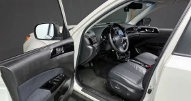 Subaru Forester 2.5 Бензин, снимка 9