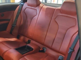 BMW M4 * COUPE* АВТОКРЕДИТ БЕЗ ПЪРВОНАЧАЛНА ВНОСКА* , снимка 12