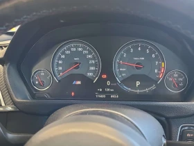 BMW M4 * COUPE* АВТОКРЕДИТ БЕЗ ПЪРВОНАЧАЛНА ВНОСКА* , снимка 9
