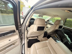 BMW 730 ОЧАКВАН ВНОС ! M-pack* Soft-close* 3xTV* HeadUp, снимка 6