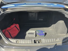 Alfa Romeo 159 1.9L JDTm, снимка 10