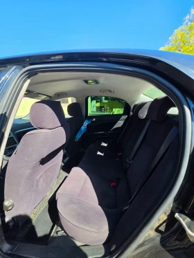 Alfa Romeo 159 1.9L JDTm, снимка 9