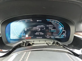 BMW 530E * Един собственик * Без инциденти * CARFAX * , снимка 6