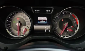 Mercedes-Benz CLA 250 4MATIC | АВТОФИНАНСИРАНЕ | ЦЕНА ДО БЪЛГАРИЯ, снимка 8