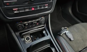 Mercedes-Benz CLA 250 4MATIC | АВТОФИНАНСИРАНЕ | ЦЕНА ДО БЪЛГАРИЯ, снимка 17